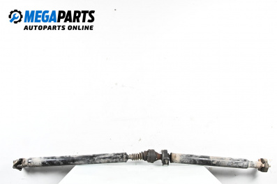 Tail shaft for Kia Sportage SUV II (09.2004 - 10.2010) 2.0 16V 4WD, 141 hp