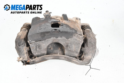 Caliper for Kia Sportage SUV II (09.2004 - 10.2010), position: front - right