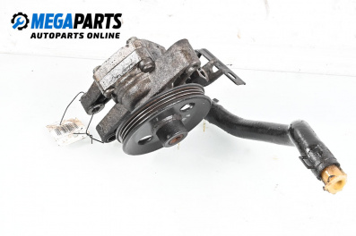 Power steering pump for Kia Sportage SUV II (09.2004 - 10.2010)