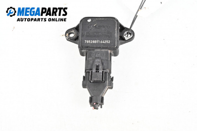 Senzor TPS for Kia Sportage SUV II (09.2004 - 10.2010), №78528BT1 64252