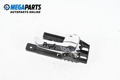 Inner handle for Kia Sportage SUV II (09.2004 - 10.2010), 5 doors, suv, position: front - right