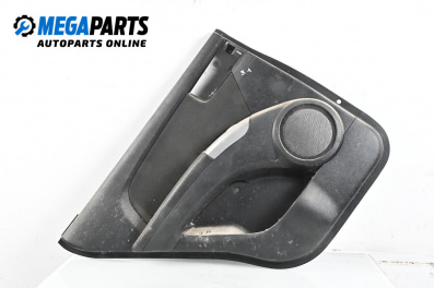 Interior door panel  for Kia Sportage SUV II (09.2004 - 10.2010), 5 doors, suv, position: rear - left