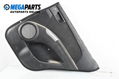 Interior door panel  for Kia Sportage SUV II (09.2004 - 10.2010), 5 doors, suv, position: rear - right