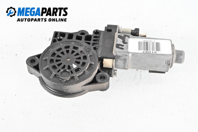 Window lift motor for Kia Sportage SUV II (09.2004 - 10.2010), 5 doors, suv, position: front - right