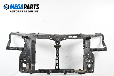 Front slam panel for Kia Sportage SUV II (09.2004 - 10.2010), suv