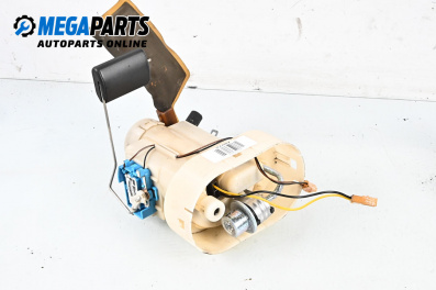 Fuel pump for Kia Sportage SUV II (09.2004 - 10.2010) 2.0 16V 4WD, 141 hp