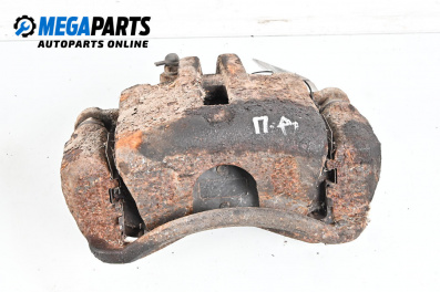 Caliper for Kia Sportage SUV II (09.2004 - 10.2010), position: front - right