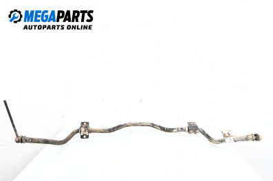 Sway bar for Kia Sportage SUV II (09.2004 - 10.2010), suv