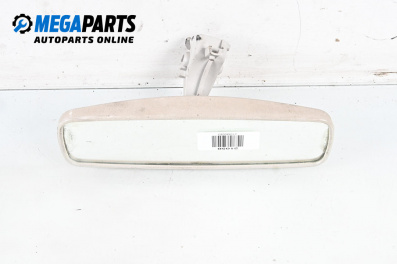 Zentral-ruckspiegel for Citroen C4 Grand Picasso I (10.2006 - 12.2013)