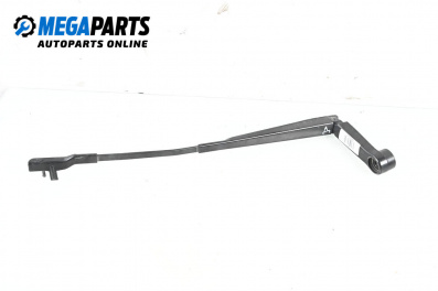 Front wipers arm for Citroen C4 Grand Picasso I (10.2006 - 12.2013), position: right