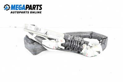 Airbag for Citroen C4 Grand Picasso I (10.2006 - 12.2013), 5 uși, monovolum, position: stânga