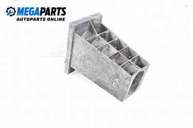 Tampon bară de protecție față for Citroen C4 Grand Picasso I (10.2006 - 12.2013), monovolum, position: dreaptă - fața