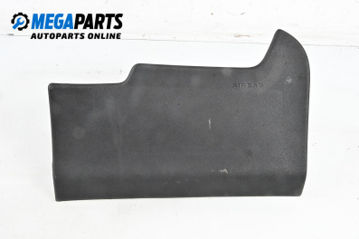Airbag for Citroen C4 Grand Picasso I (10.2006 - 12.2013), 5 uși, monovolum, position: fața