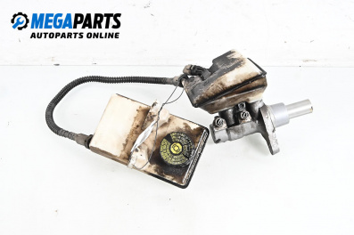 Brake pump for Citroen C4 Grand Picasso I (10.2006 - 12.2013)