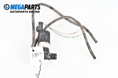 Windshield washer pump for Citroen C4 Grand Picasso I (10.2006 - 12.2013)