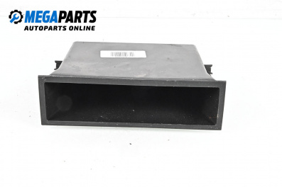 Plastic interior for Nissan X-Trail I SUV (06.2001 - 01.2013), 5 uși, suv, position: fața