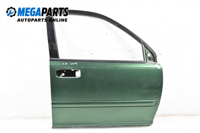 Door for Nissan X-Trail I SUV (06.2001 - 01.2013), 5 doors, suv, position: front - right