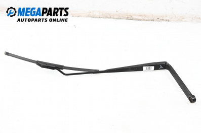 Front wipers arm for Nissan X-Trail I SUV (06.2001 - 01.2013), position: right