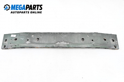 Stützträger stoßstange for Nissan X-Trail I SUV (06.2001 - 01.2013), suv, position: vorderseite
