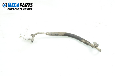 Air conditioning hose for Nissan X-Trail I SUV (06.2001 - 01.2013)
