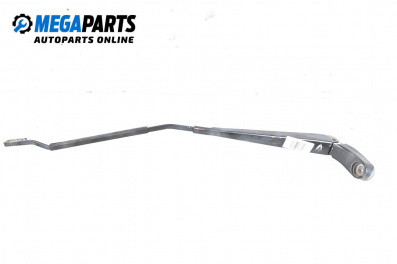 Front wipers arm for Mercedes-Benz Vito Box (639) (09.2003 - 12.2014), position: left