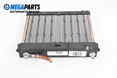 Electric heating radiator for Mercedes-Benz Vito Box (639) (09.2003 - 12.2014)