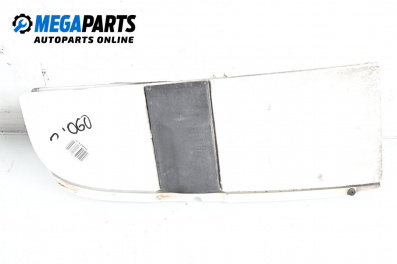 Kraftstoffbehälter tür for Mercedes-Benz Vito Box (639) (09.2003 - 12.2014), 3 türen, lkw