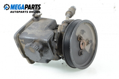 Power steering pump for Mercedes-Benz Vito Box (639) (09.2003 - 12.2014)