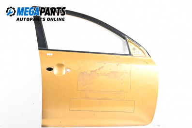 Door for Kia Cee'd Sportswagon I (09.2007 - 12.2012), 5 doors, station wagon, position: front - right