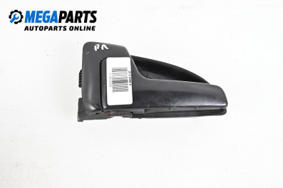 Inner handle for Kia Cee'd Sportswagon I (09.2007 - 12.2012), 5 doors, station wagon, position: front - left