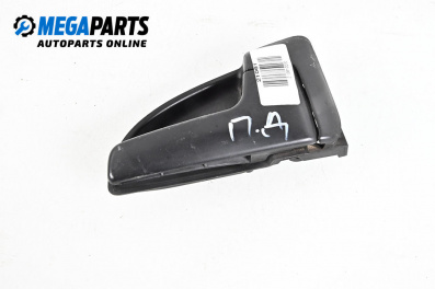 Inner handle for Kia Cee'd Sportswagon I (09.2007 - 12.2012), 5 doors, station wagon, position: front - right