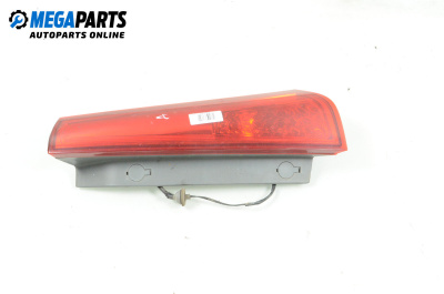 Tail light for Kia Cee'd Sportswagon I (09.2007 - 12.2012), station wagon, position: right