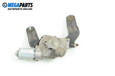Front wipers motor for Kia Cee'd Sportswagon I (09.2007 - 12.2012), station wagon, position: rear