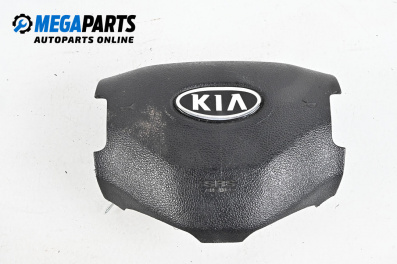 Airbag for Kia Cee'd Sportswagon I (09.2007 - 12.2012), 5 doors, station wagon, position: front