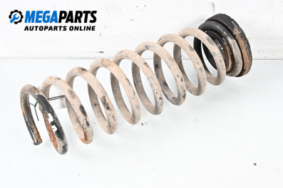 Coil spring for Kia Cee'd Sportswagon I (09.2007 - 12.2012), station wagon, position: rear
