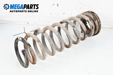 Coil spring for Kia Cee'd Sportswagon I (09.2007 - 12.2012), station wagon, position: rear