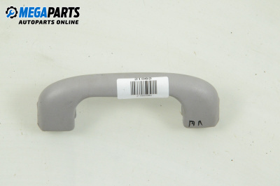 Handgriff for Opel Zafira B Minivan (07.2005 - 14.2015), 5 türen, position: links, vorderseite