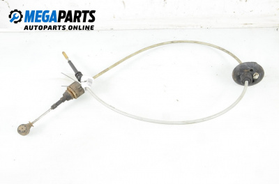 Gearbox cable for Opel Zafira B Minivan (07.2005 - 14.2015)