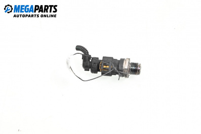 Sensor kraftstoffdruck for Opel Zafira B Minivan (07.2005 - 14.2015)