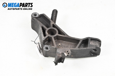 Engine mount bracket for Opel Zafira B Minivan (07.2005 - 14.2015) 1.9 CDTI, 150 hp