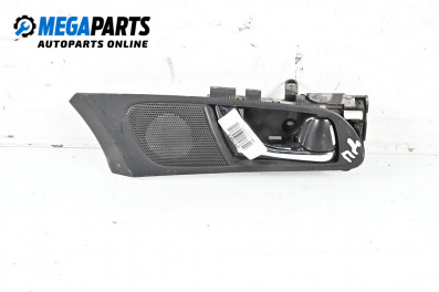Inner handle for Subaru Legacy IV Wagon (09.2003 - 12.2009), 5 doors, station wagon, position: front - right