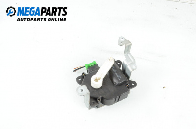 Motor supapă încălzire for Subaru Legacy IV Wagon (09.2003 - 12.2009) 2.0 AWD, 138 hp