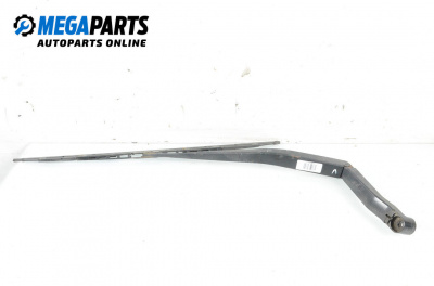 Front wipers arm for Subaru Legacy IV Wagon (09.2003 - 12.2009), position: left