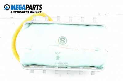Airbag for Subaru Legacy IV Wagon (09.2003 - 12.2009), 5 doors, station wagon, position: front