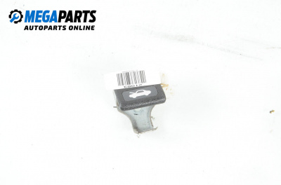 Mâner descuiere capotă for Subaru Legacy IV Wagon (09.2003 - 12.2009), 5 uși, combi