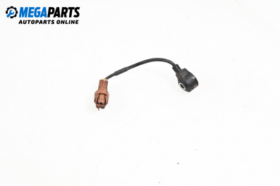 Klopfsensor for Subaru Legacy IV Wagon (09.2003 - 12.2009)