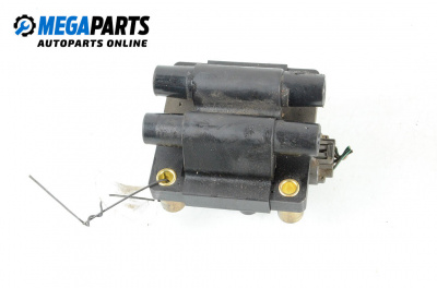 Bobină de aprindere for Subaru Legacy IV Wagon (09.2003 - 12.2009) 2.0 AWD, 138 hp
