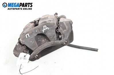 Caliper for Mercedes-Benz CLK-Class Coupe (C209) (06.2002 - 05.2009), position: front - right