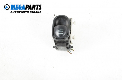 Buton geam electric for Mercedes-Benz CLK-Class Coupe (C209) (06.2002 - 05.2009)