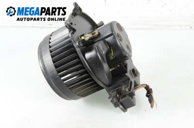 Heating blower for Mercedes-Benz CLK-Class Coupe (C209) (06.2002 - 05.2009)